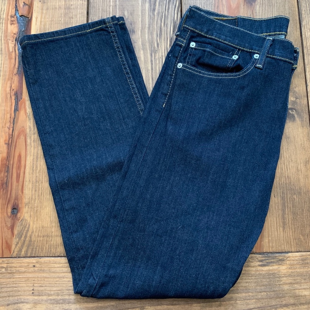 SOLD - Men’s Levi’s Jeans 2/$30